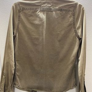 Sweater shirt for boys